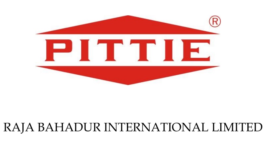 Raja Bahadur International Ltd posts consolidated loss of Rs. 1.50 crore in Q2FY22